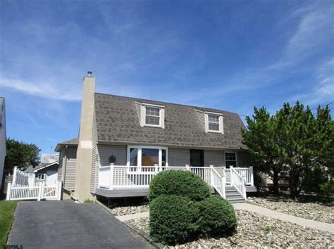 brigantine homes for sale by owner|zillow brigantine nj for sale.